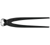 Armovací kleště 220 mm - 9900220K12 Knipex