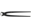 Armovací kleště 280 mm - 9900280 Knipex