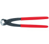 Armovací kleště 200 mm - 9901200 Knipex