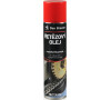 Řětězový olej 400ml - D20201 Den Braven