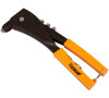 Ruční nýtovací kleště Hoteche HT160102 (250 mm)