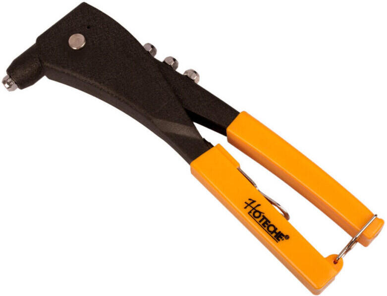 Ruční nýtovací kleště Hoteche HT160102 (250 mm)