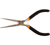 Půlkulaté mini kleště 150 mm Hoteche HT100901E