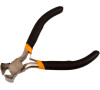 Čelní štípací mini kleště 115 mm Hoteche HT100901G