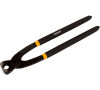 Kleště štípací čelní dlouhé 250 mm Hoteche HT100603