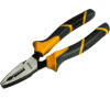 Kombinované kleště 180 mm Hoteche HT100202