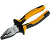 Kombinované kleště 200 mm Hoteche HT100242