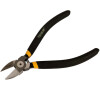 Boční štípací kleště 160 mm Hoteche HT140702