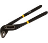 SIKA kleště 250 mm Hoteche HT100401A
