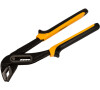 SIKA kleště 250 mm Hoteche HT100401B