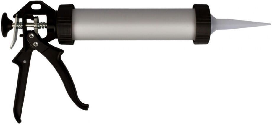 Pistole na kartuše Hoteche HT423704 230 mm