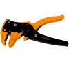 Odizolovací kleště Hoteche HT140101 automatické 180 mm
