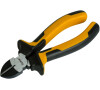Boční štípací kleště Hoteche HT100247 180 mm