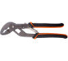 SIKA kleště 250 mm - TC200713 Tactix