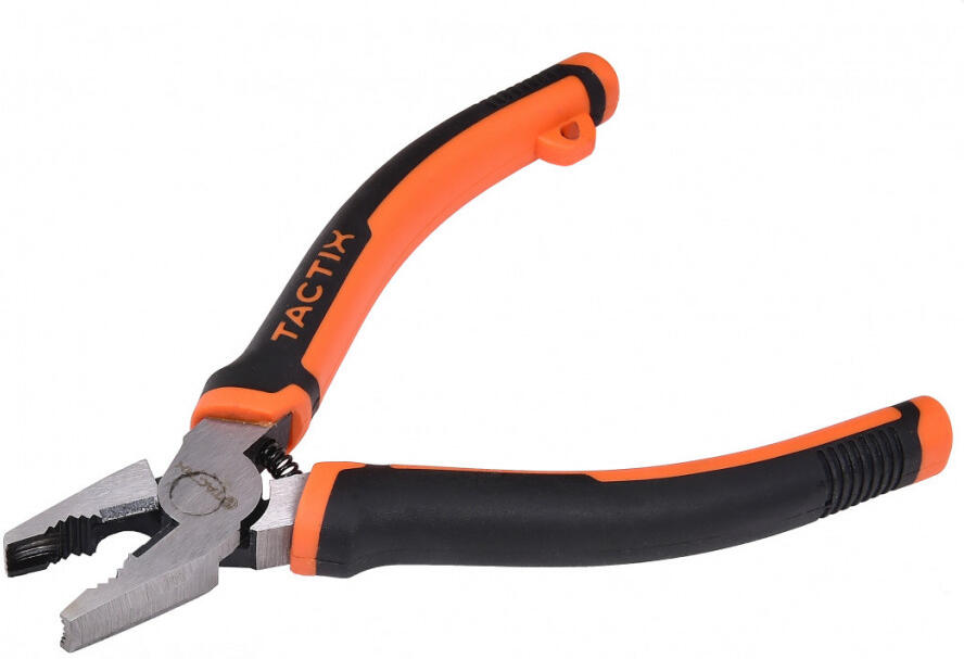 Kombinované kleště 160 mm - TC2000291 Tactix