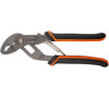 SIKA kleště 180 mm - TC200711 Tactix