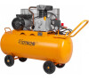 Kompresor Hoteche HTA834010 100l