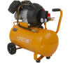 Kompresor Hoteche HTA833150 50 l