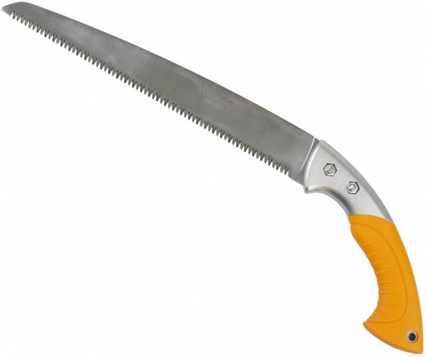 Ruční pilka na dřevo 310 mm Hoteche HT341321