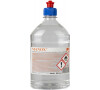 Dezinfekce na ruce Manox, 500ml AHProfi