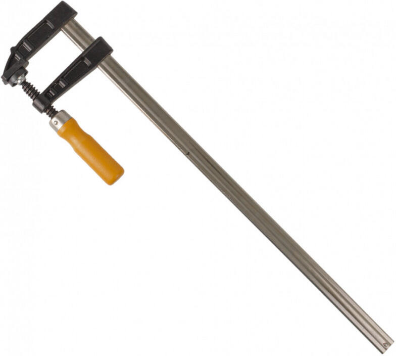Truhlářská svěrka Hoteche HT290308 (80 x 500 mm)