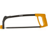 Pilka na kov 430 mm Hoteche HT330601