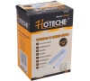 Spony do sponkovačky Hoteche HT171408 (10,1 x 8 mm)