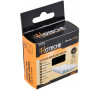 Spony do sponkovačky Hoteche HT171044 (11,2 x 14 mm)