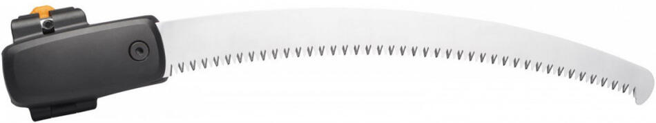 Fiskars pila pro nůžky UPX86, UPX82 - 1023633