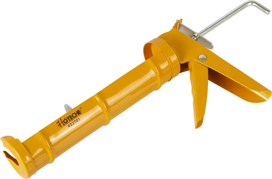 Pistole na kartuše Hoteche HT423701 (225 mm)