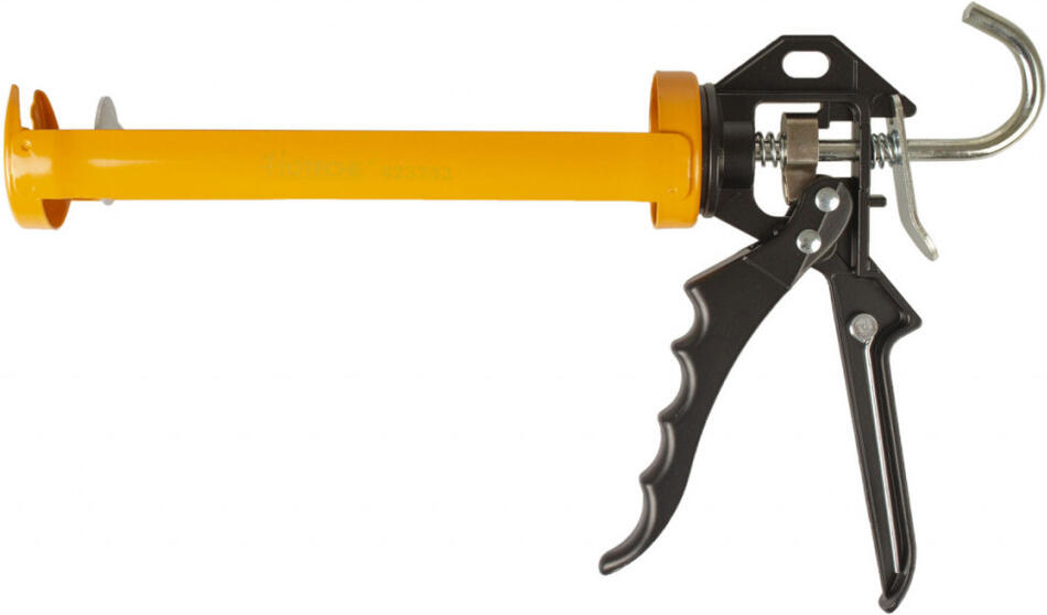 Pistole na kartuše Hoteche HT423703 (230 mm)