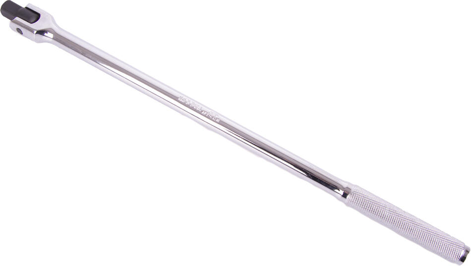 Kloubový trhák, 1/2", 450 mm - LIAFTC1218 Licota