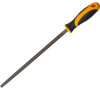 Hranatý pilník Hoteche HT400510 (250 mm)