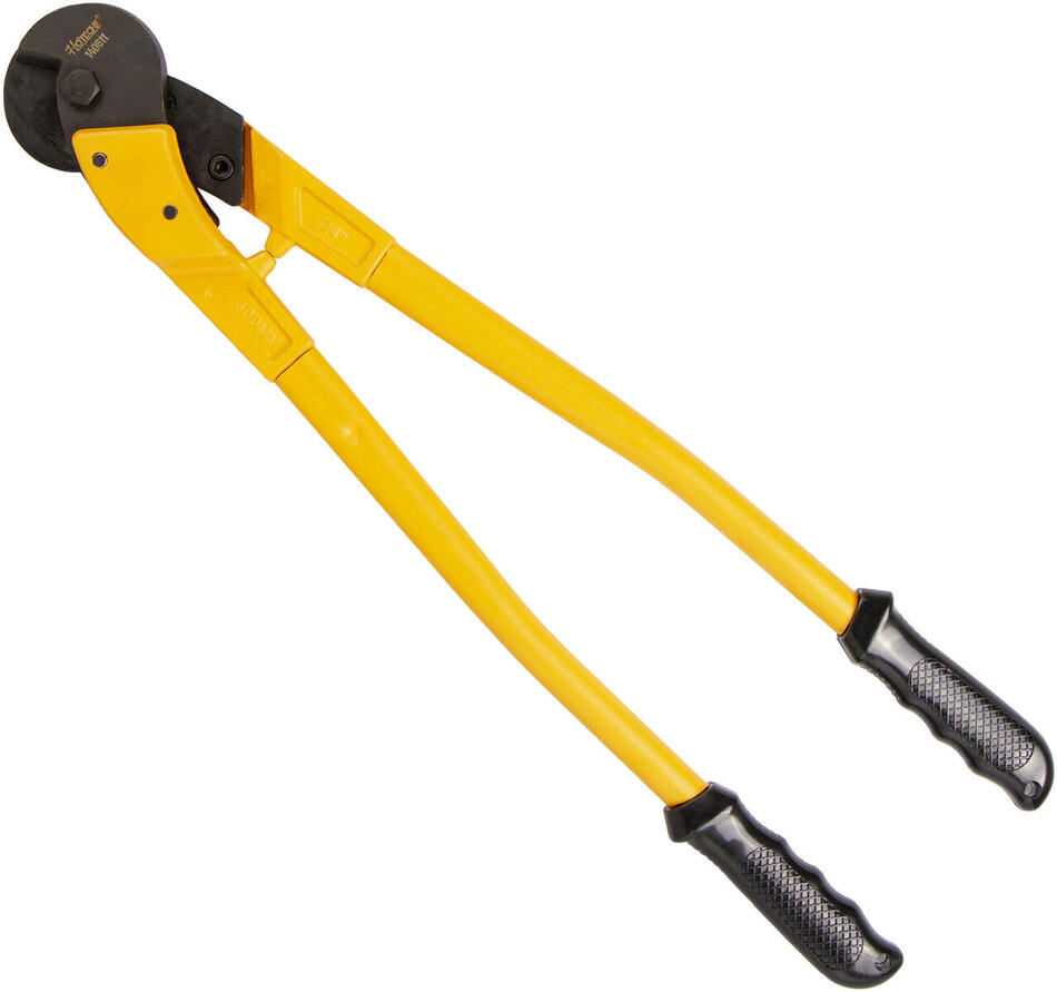 Kleště na lana/dráty Hoteche HT140611 (610 mm)
