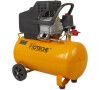Kompresor Hoteche HTA832550 50 l