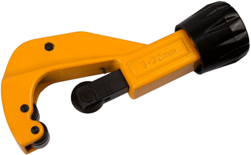 Řezačka trubek Hoteche HT270501 (3 - 32 mm)