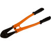 Pákové kleště 460 mm Hoteche HT130102