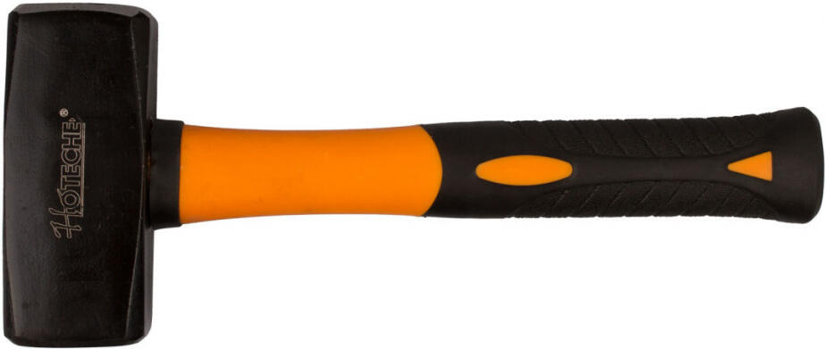 Palička kovová 1500 g Hoteche HT210404