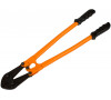 Pákové kleště 620 mm Hoteche HT130103