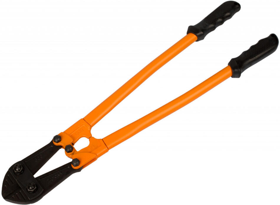 Pákové kleště 620 mm Hoteche HT130103
