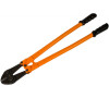 Pákové kleště 760 mm Hoteche HT130104