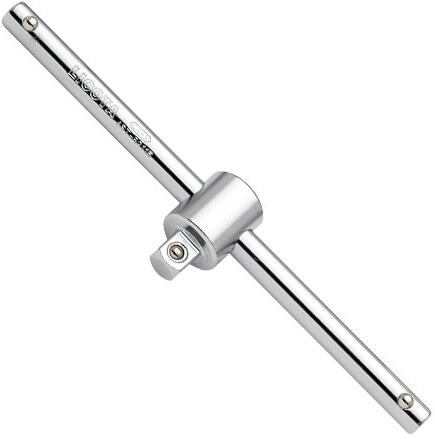 Vratidlo 1" - 660mm - LIASTB8660 Licota
