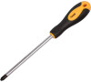 Křížový šroubovák Hoteche HT241510 PH1 100 mm