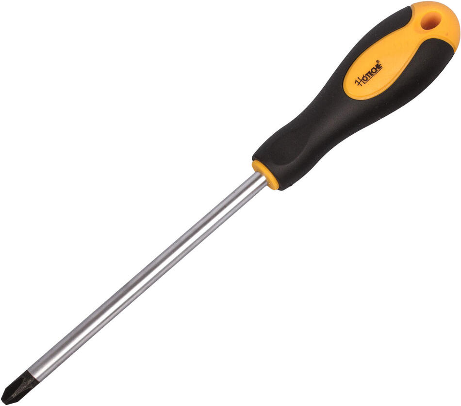 Křížový šroubovák Hoteche HT241510 PH1 100 mm