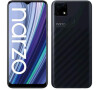 Realme Narzo 30A Laser Black