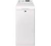 Pračka Electrolux PerfectCare 600 EW2TN5061C