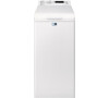 Pračka Electrolux PerfectCare 600 EW2TN5261C