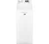 Pračka Electrolux PerfectCare 600 EW6TN5061