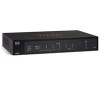 Cisco VPN Router RV340, 4xGbE LAN, 2xGbE WAN, 2xUSB - REFRESH (RV340-K9-G5-RF)