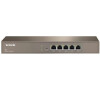 Tenda M3 Gigabit Access Hardware Controller